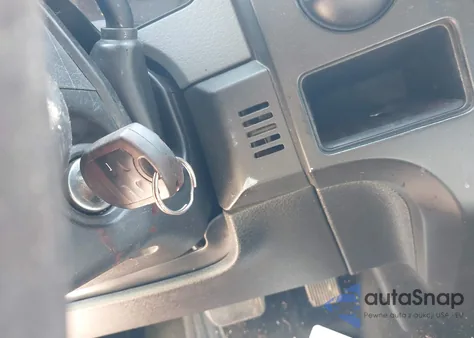 2013 Ford F150 Super Cab from USA, damaged, VIN 1FTFX1CF1DFB97971